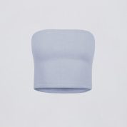 in-comfort-brushed-jersey-bandeau-top-soft-blue_2_250311042038.jpg