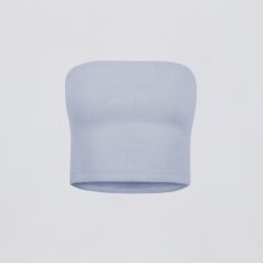 in-comfort-brushed-jersey-bandeau-top-soft-blue_2_250311042038.jpg