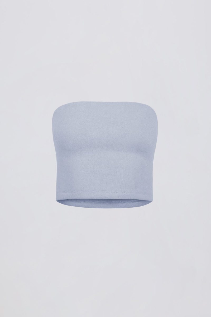 in-comfort-brushed-jersey-bandeau-top-soft-blue_2_250311042038.jpg