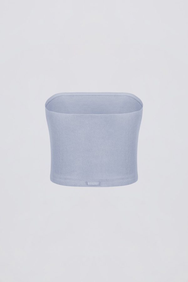 in-comfort-brushed-jersey-bandeau-top-soft-blue_4_250311042038.jpg