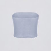 in-comfort-brushed-jersey-bandeau-top-soft-blue_4_250311042038.jpg