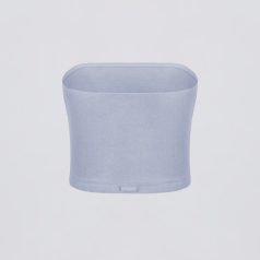 in-comfort-brushed-jersey-bandeau-top-soft-blue_4_250311042038.jpg