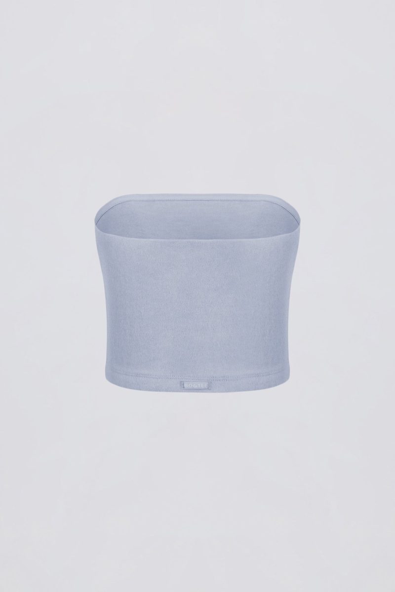 in-comfort-brushed-jersey-bandeau-top-soft-blue_4_250311042038.jpg
