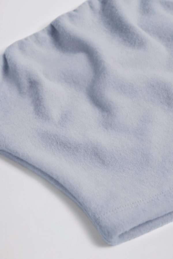 in-comfort-brushed-jersey-bandeau-top-soft-blue_5_250311042038.jpg