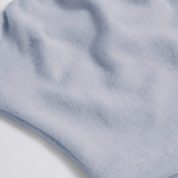 in-comfort-brushed-jersey-bandeau-top-soft-blue_5_250311042038.jpg