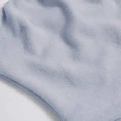 in-comfort-brushed-jersey-bandeau-top-soft-blue_5_250311042038.jpg