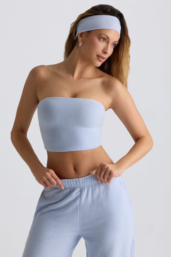 in-comfort-brushed-jersey-bandeau-top-soft-blue_6_250311042038.jpg