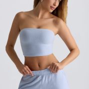 in-comfort-brushed-jersey-bandeau-top-soft-blue_6_250311042038.jpg