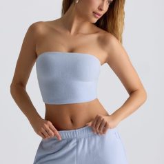 in-comfort-brushed-jersey-bandeau-top-soft-blue_6_250311042038.jpg
