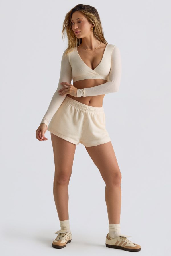 in-comfort-brushed-jersey-elasticated-mini-shorts-ecru_1_250311042932.jpg