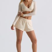 in-comfort-brushed-jersey-elasticated-mini-shorts-ecru_1_250311042932.jpg