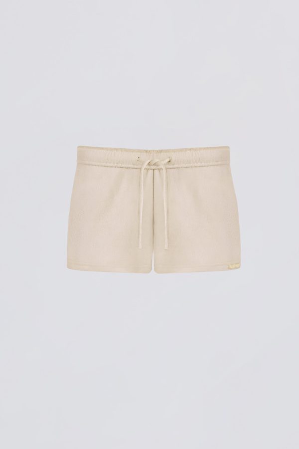 in-comfort-brushed-jersey-elasticated-mini-shorts-ecru_2_250311042932.jpg