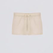 in-comfort-brushed-jersey-elasticated-mini-shorts-ecru_2_250311042932.jpg