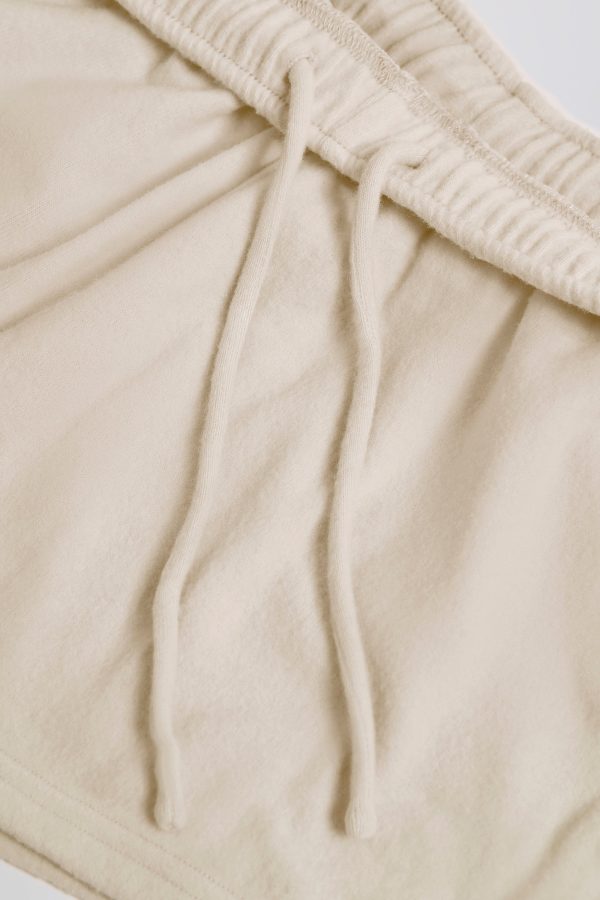in-comfort-brushed-jersey-elasticated-mini-shorts-ecru_4_250311042932.jpg