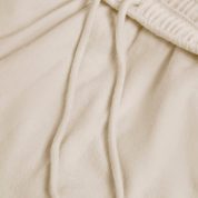 in-comfort-brushed-jersey-elasticated-mini-shorts-ecru_4_250311042932.jpg