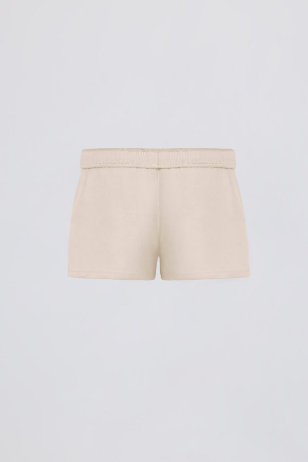 in-comfort-brushed-jersey-elasticated-mini-shorts-ecru_5_250311042932.jpg