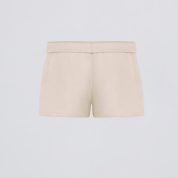 in-comfort-brushed-jersey-elasticated-mini-shorts-ecru_5_250311042932.jpg