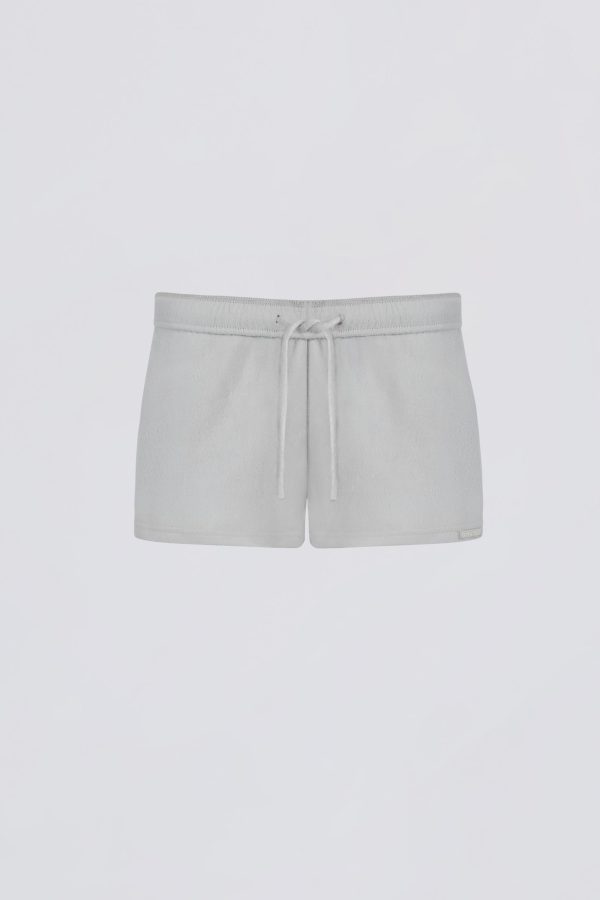 in-comfort-brushed-jersey-elasticated-mini-shorts-fog-grey_2_250312084144.jpg