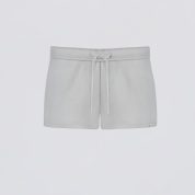 in-comfort-brushed-jersey-elasticated-mini-shorts-fog-grey_2_250312084144.jpg