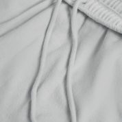 in-comfort-brushed-jersey-elasticated-mini-shorts-fog-grey_4_250312084144.jpg