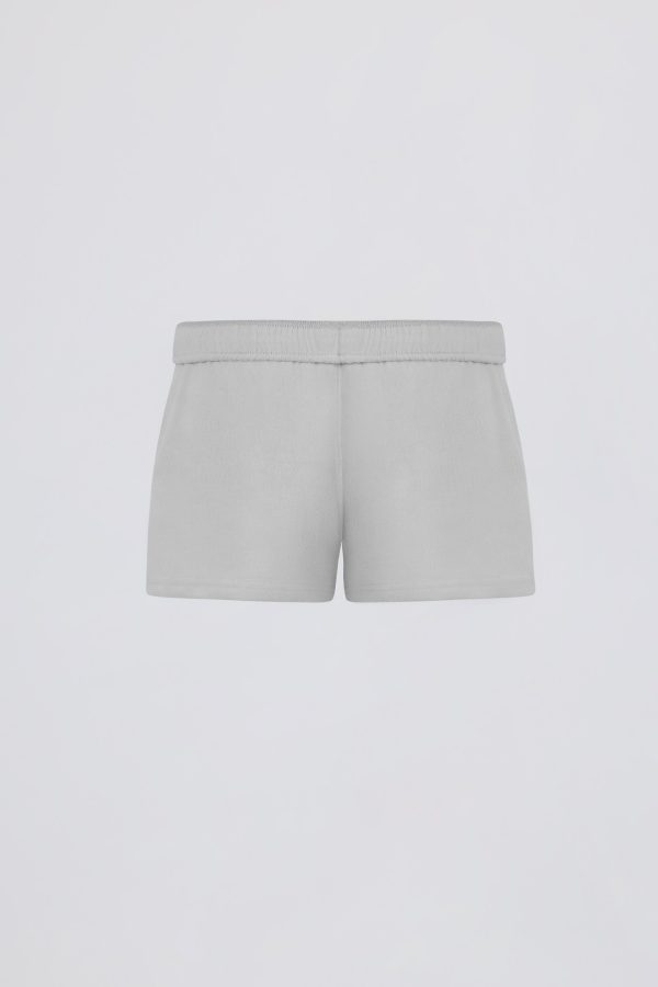 in-comfort-brushed-jersey-elasticated-mini-shorts-fog-grey_5_250312084144.jpg