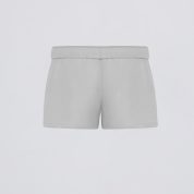 in-comfort-brushed-jersey-elasticated-mini-shorts-fog-grey_5_250312084144.jpg