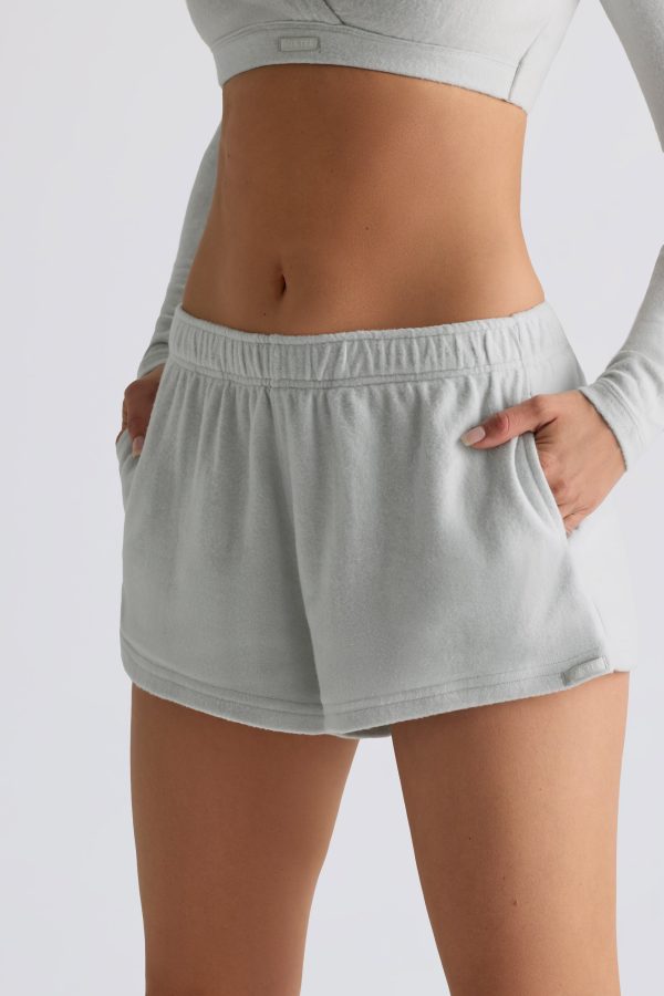 in-comfort-brushed-jersey-elasticated-mini-shorts-fog-grey_6_250312084144.jpg