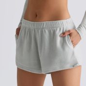 in-comfort-brushed-jersey-elasticated-mini-shorts-fog-grey_6_250312084144.jpg