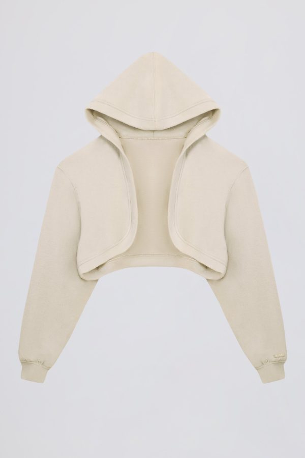 in-comfort-brushed-jersey-hooded-cropped-shrug-ecru_2_250313125748.jpg