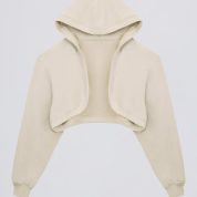 in-comfort-brushed-jersey-hooded-cropped-shrug-ecru_2_250313125748.jpg
