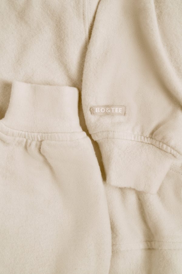 in-comfort-brushed-jersey-hooded-cropped-shrug-ecru_4_250313125748.jpg