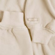 in-comfort-brushed-jersey-hooded-cropped-shrug-ecru_4_250313125748.jpg