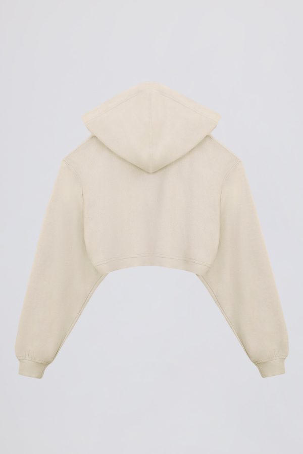 in-comfort-brushed-jersey-hooded-cropped-shrug-ecru_5_250313125748.jpg