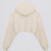 in-comfort-brushed-jersey-hooded-cropped-shrug-ecru_5_250313125748.jpg