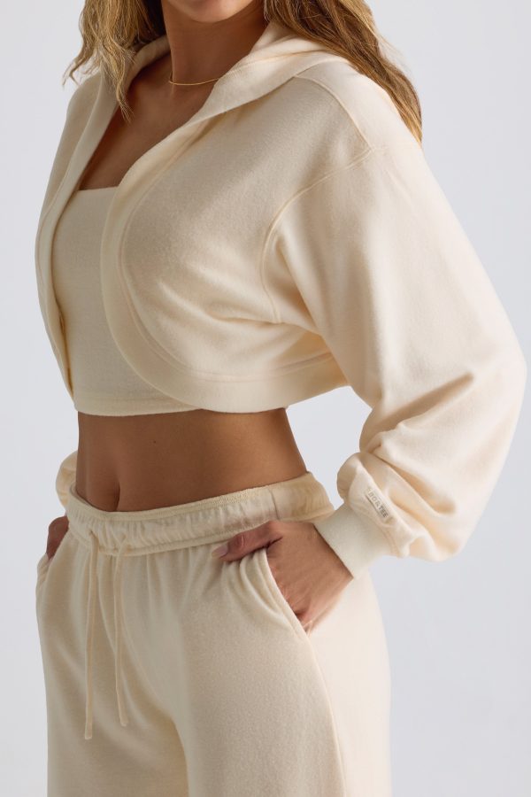 in-comfort-brushed-jersey-hooded-cropped-shrug-ecru_6_250313125748.jpg