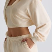 in-comfort-brushed-jersey-hooded-cropped-shrug-ecru_6_250313125748.jpg