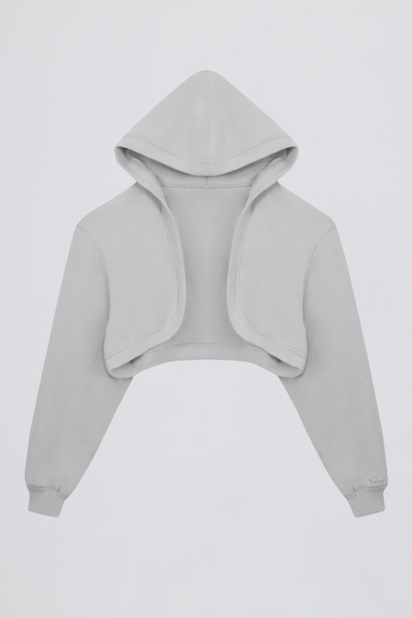 in-comfort-brushed-jersey-hooded-cropped-shrug-fog-grey_2_250311042531.jpg
