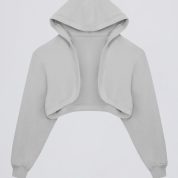 in-comfort-brushed-jersey-hooded-cropped-shrug-fog-grey_2_250311042531.jpg