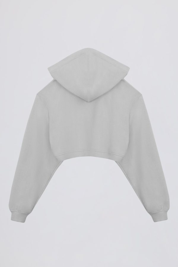in-comfort-brushed-jersey-hooded-cropped-shrug-fog-grey_4_250311042531.jpg
