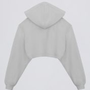 in-comfort-brushed-jersey-hooded-cropped-shrug-fog-grey_4_250311042531.jpg