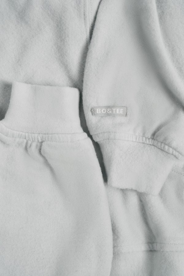 in-comfort-brushed-jersey-hooded-cropped-shrug-fog-grey_5_250311042531.jpg