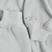 in-comfort-brushed-jersey-hooded-cropped-shrug-fog-grey_5_250311042531.jpg