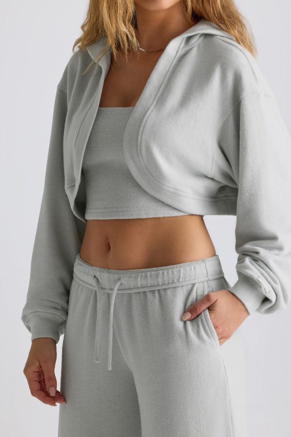 in-comfort-brushed-jersey-hooded-cropped-shrug-fog-grey_6_250311042531.jpg