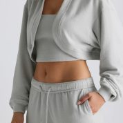 in-comfort-brushed-jersey-hooded-cropped-shrug-fog-grey_6_250311042531.jpg