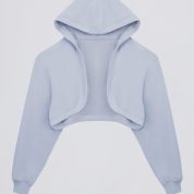 in-comfort-brushed-jersey-hooded-cropped-shrug-soft-blue_2_250312103327.jpg