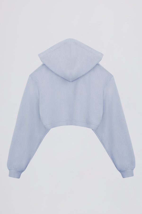 in-comfort-brushed-jersey-hooded-cropped-shrug-soft-blue_4_250312103327.jpg