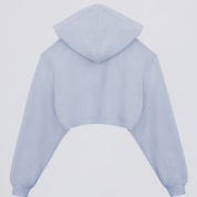 in-comfort-brushed-jersey-hooded-cropped-shrug-soft-blue_4_250312103327.jpg