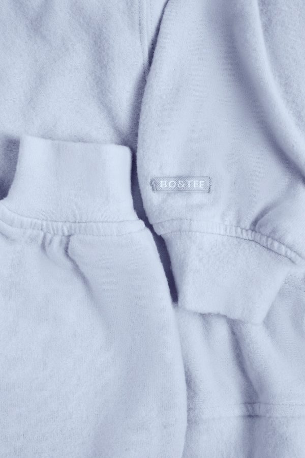 in-comfort-brushed-jersey-hooded-cropped-shrug-soft-blue_5_250312103327.jpg