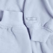 in-comfort-brushed-jersey-hooded-cropped-shrug-soft-blue_5_250312103327.jpg