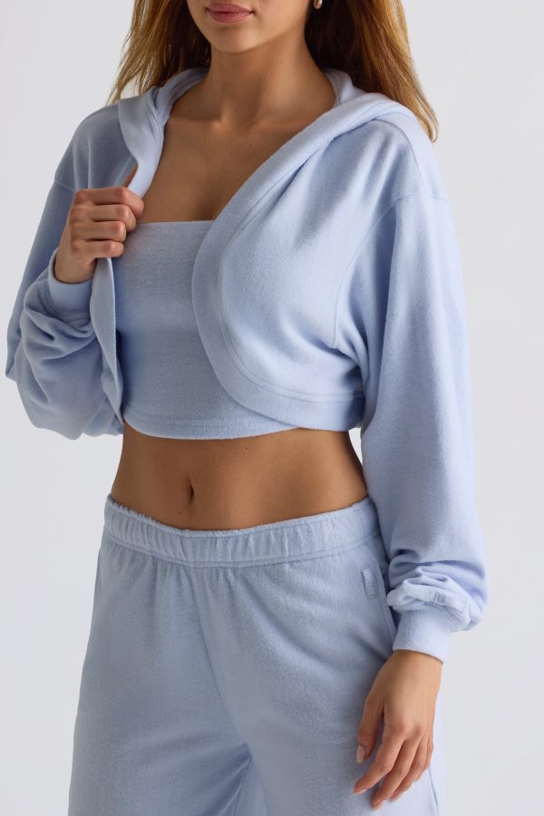 in-comfort-brushed-jersey-hooded-cropped-shrug-soft-blue_6_250312103327.jpg